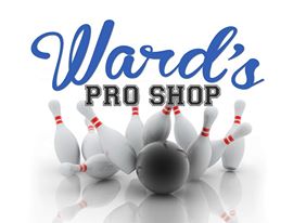 Pro Shop Logo